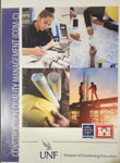 USACE Course Book Cover