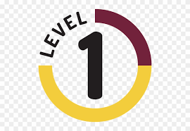 A QUICK HISTORY (Level 1)