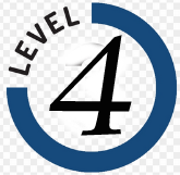 Best Practices & Close-out (Level 4)